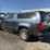2019-chevrolet-colorado-image-6