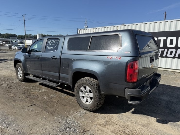 2019-chevrolet-colorado-image-6