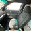 2015-ford-explorer-image-19