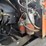 2012-hitachi-zx350-lc-image-30