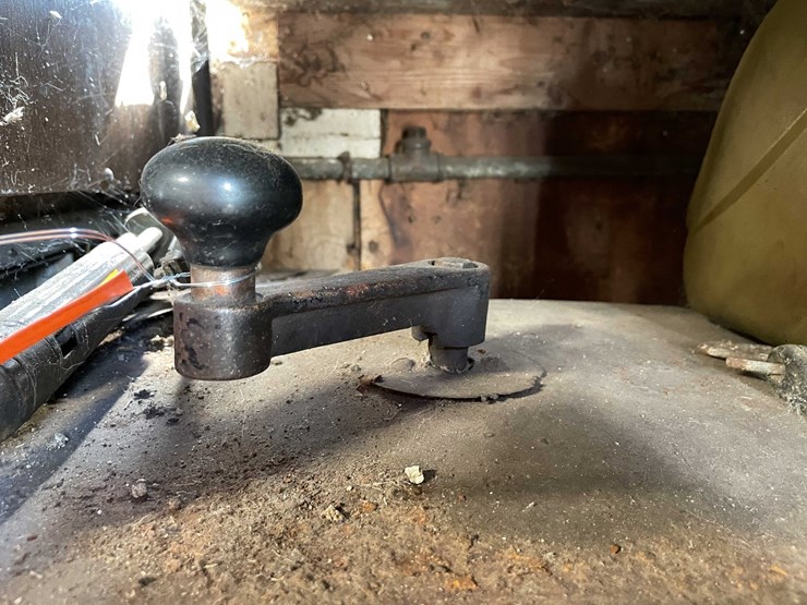 #1676-•-miller-ac-arc-welder-image-8