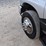 2011-ford-jamboree-sport-motorhome-(vin-#-1fdxe4fs2bdb26416)-(showing-appx-image-8