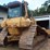 2014-caterpillar-d6n-image-5