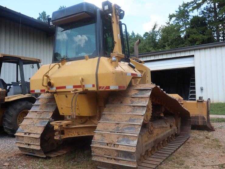 2014-caterpillar-d6n-image-5