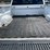 2011-chevrolet-silverado-2500-image-15