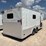2012-middlebury-trailers-20’-x-100”-t/a-bumper-pull-doghouse-trailer-image-2