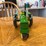 1/16-john-deere-3010-gas-precision-series-#20-image-3