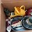 #6257-•-decorative-kitchen-items-image-9
