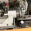 #252-•-2020-weinig-rondamat-960-profile-grinder-image-7