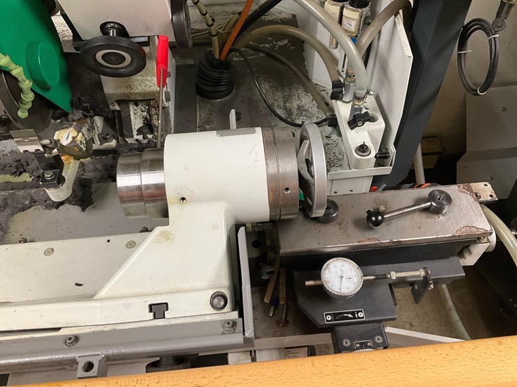 #252-•-2020-weinig-rondamat-960-profile-grinder-image-7