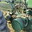 john-deere-a-image-18
