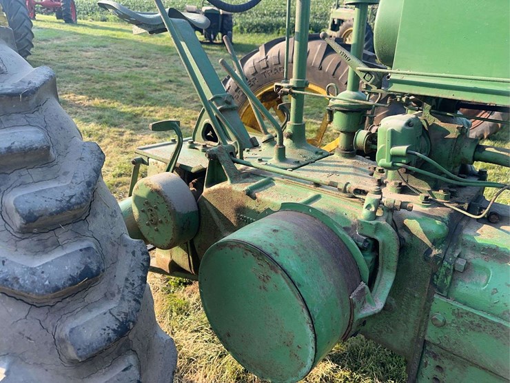 john-deere-a-image-18