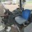 2006-new-holland-ts110a-image-11