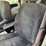 2016-dodge-grand-caravan-image-37