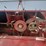 new-holland-bc5060-image-5