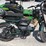 #198-•-icon-electric-fat-tire-bike-image-5