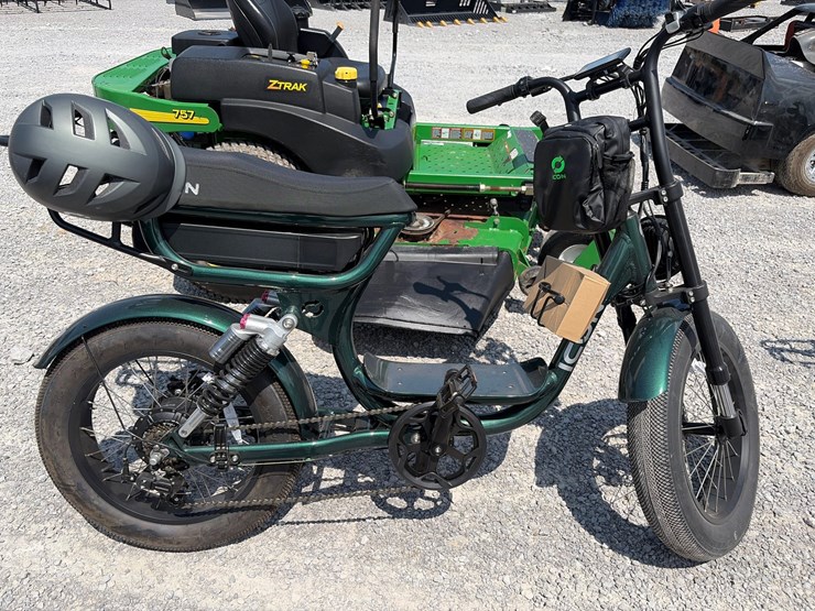 #198-•-icon-electric-fat-tire-bike-image-5
