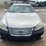 2012-lexus-es-350-4-door-sedan-(227,962-miles)-image-5