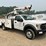 2019-ford-f550-image-7