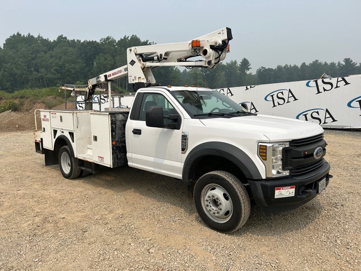 2019-ford-f550-image-7