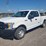 2018-ford-f150-image-1