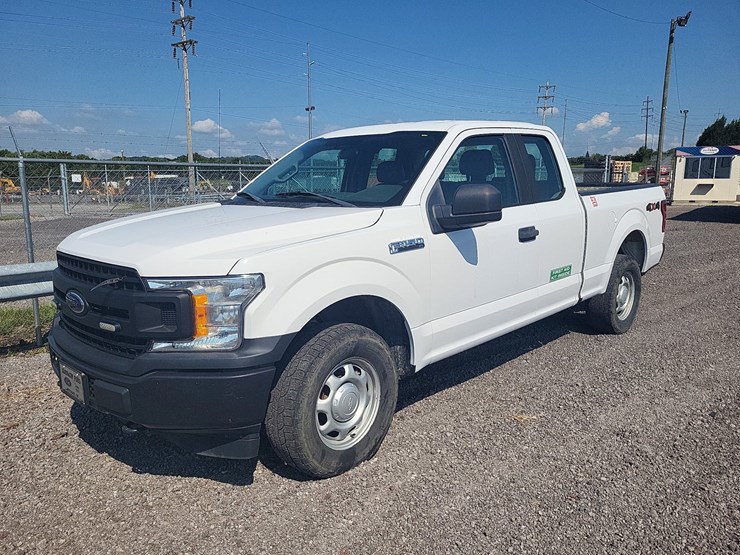 2018-ford-f150-image-1