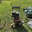 #6265-•-ariens-rt524-rototiller-image-1