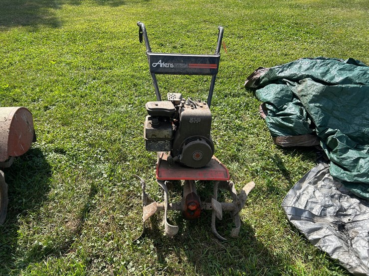 #6265-•-ariens-rt524-rototiller-image-1