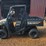 2025-polaris-ranger-570-image-1