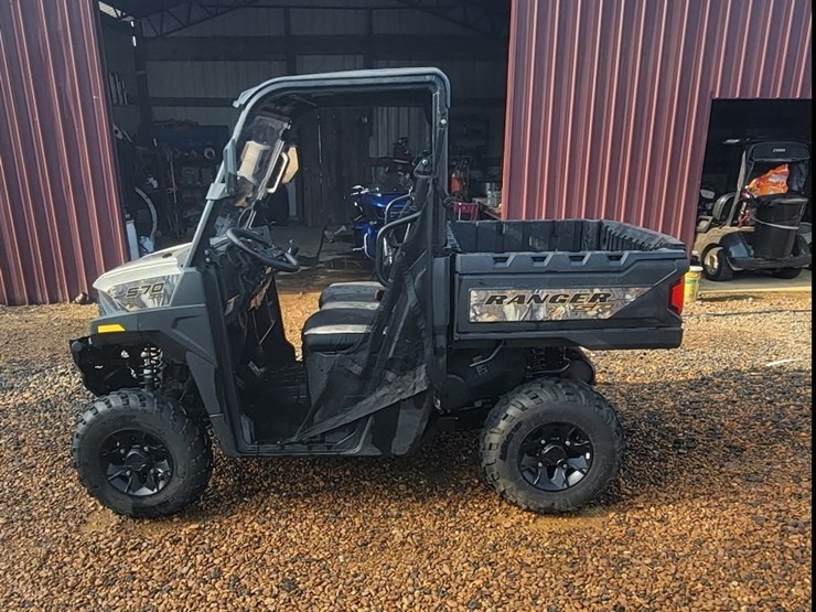 2025-polaris-ranger-570-image-1