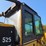 2000-caterpillar-525-image-45