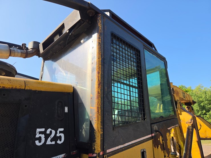 2000-caterpillar-525-image-45