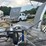 ranger-320v-bass-boat-w/2012-evinrude-250hp-&-trailer-image-14