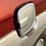 #110-•-2003-subaru-legacy-baja-(has-wi-title)-image-8