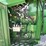 2023-john-deere-s770-image-15
