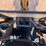 deere-310e-image-21