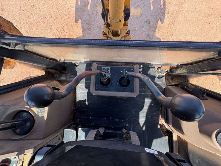 deere-310e-image-21