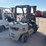 nissan-mugl02a30lv-image-3
