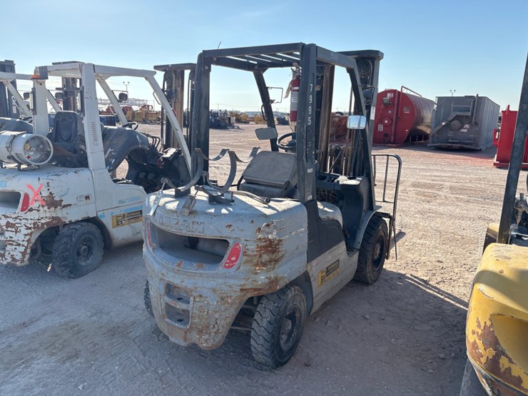 nissan-mugl02a30lv-image-3