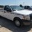 2010-ford-f150-image-1