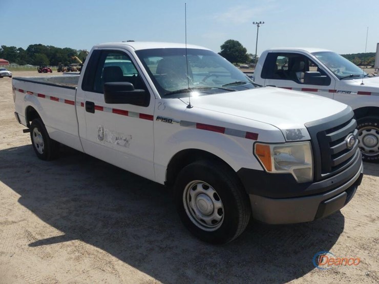 2010-ford-f150-image-1