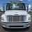 2022-tymco-600-image-6