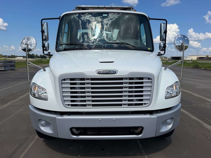 2022-tymco-600-image-6