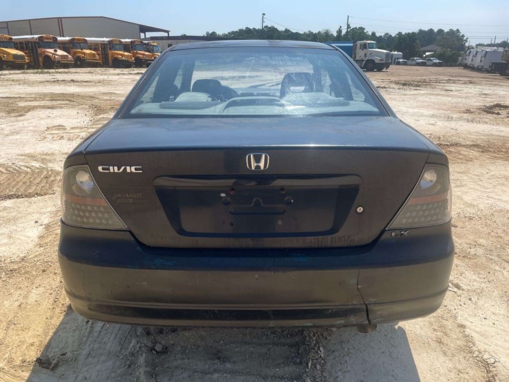 2001-honda-civic-lx-2-door-sedan-image-6