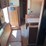 2017-bison-living-quarters-trailer-image-22