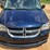 2016-dodge-grand-caravan-image-21