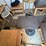 #5711-•-ice-shack-on-wheels-image-10