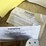 #106-•-2005-skyranger-kit-built-airplane-image-49