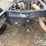 2017-ford-f250-image-27