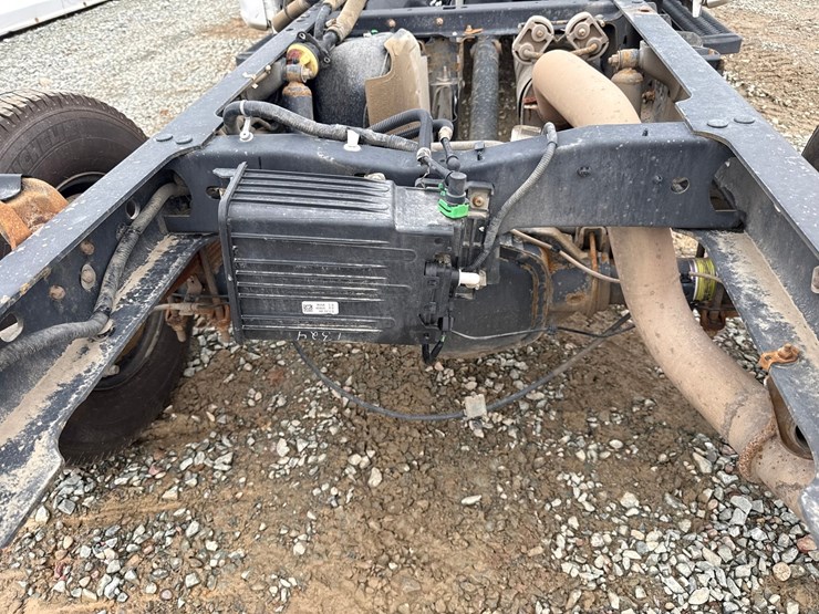 2017-ford-f250-image-27